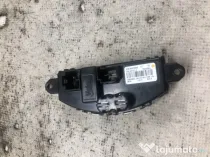 Rezistenta trepte aeroterma Skoda Kodiaq - Motorina 2020