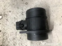 Debitmetru aer Volkswagen Golf 5 - Motorina 2006