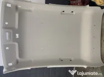 Plafon material Dacia Sandero 3 1.0 Benzina 2022