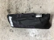 Airbag scaun stanga fata Dacia Duster - Motorina 2019