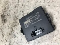 Modul Can Volkswagen Golf 7 - Motorina 2015