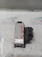 Modul telefon Volkswagen Touareg - Motorina 2007