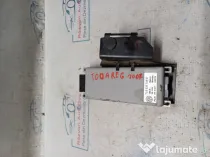 Modul telefon Volkswagen Touareg - Motorina 2007