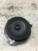Boxa stanga spate BMW X1 F48 - Motorina 2018
