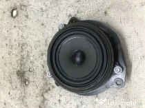 Boxa stanga spate BMW X1 F48 - Motorina 2018