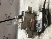 Broasca stanga spate Volkswagen Touareg - Motorina 2012 