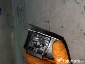 Modul antena Volkswagen Golf 6 Plus 1.6 Motorina 2010 