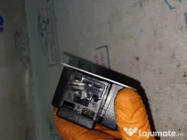 Modul antena Volkswagen Golf 6 Plus 1.6 Motorina 2010