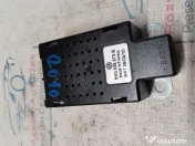 Modul antena Volkswagen Golf 6 Plus 1.6 Motorina 2010 