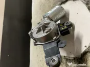 Motoras stergator hayon Dacia Sandero 3 1.0 Benzina 2022 