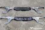 Traversa superioara + ochelari Opel Astra H