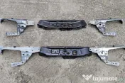 Traversa superioara + ochelari Opel Astra H