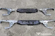 Traversa superioara + ochelari Opel Astra H