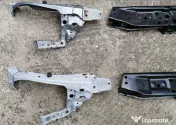 Traversa superioara + ochelari Opel Astra H