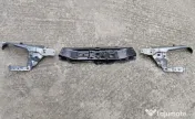 Traversa superioara + ochelari Opel Astra H