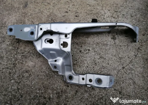 Traversa superioara + ochelari Opel Astra H