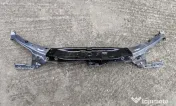 Traversa superioara + ochelari Opel Astra H