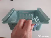 Organizator frigider - produs nou
