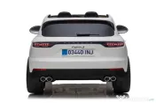 Masinuta electrica pt. 2 copii Porsche Cayenne S XXL, 4x 45W, 12V 