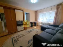 Apartament 2 camere – Tg. Mureș – 7 Noiembrie – Zo...