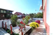 Cumpana - Del Sole, Str. Padova 4, vila P+M, teren pe col... 