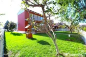 Cumpana - Del Sole, Str. Padova 4, vila P+M, teren pe col... 