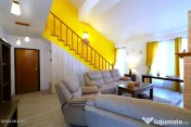 Cumpana - Del Sole, Str. Padova 4, vila P+M, teren pe col... 