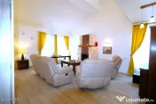 Cumpana - Del Sole, Str. Padova 4, vila P+M, teren pe col... 