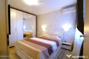 Cumpana - Del Sole, Str. Padova 4, vila P+M, teren pe col... 