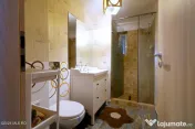 Cumpana - Del Sole, Str. Padova 4, vila P+M, teren pe col... 