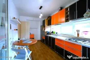 Cumpana - Del Sole, Str. Padova 4, vila P+M, teren pe col... 