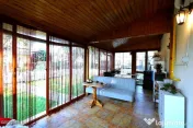 Cumpana - Del Sole, Str. Padova 4, vila P+M, teren pe col... 