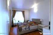 Cumpana - Del Sole, Str. Padova 4, vila P+M, teren pe col... 