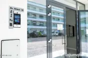Sea On - Mamaia Nord, 3 camere, etajul 1, terasa cu veder... 