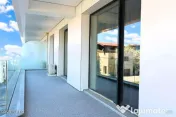 Sea On - Mamaia Nord, 3 camere, etajul 1, terasa cu veder... 