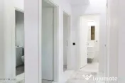 Sea On - Mamaia Nord, 3 camere, etajul 1, terasa cu veder... 