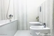Sea On - Mamaia Nord, 3 camere, etajul 1, terasa cu veder... 