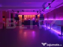 Ocazie, apartament SAD, exclusivist, 639 mp, Pta. Victoriei-