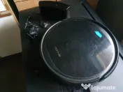 Aspirator Rovus Robot Vacc+Mop 