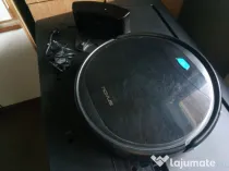 Aspirator Rovus Robot Vacc+Mop