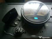 Aspirator Rovus Robot Vacc+Mop 