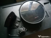 Aspirator Rovus Robot Vacc+Mop 