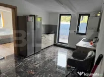 Apartament, 3 camere, 48 mp utili, zona Vivo