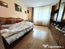 Oportunitate de investiție – Cameră de cămin 22 mp - Zo