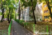 Apartament cu 3 camere de vânzare/Brancoveanu/ 