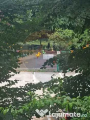 Apartament cu 3 camere de vânzare/Brancoveanu/ 