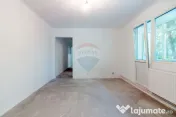 Apartament cu 3 camere de vânzare/Brancoveanu/ 
