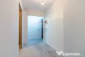 Apartament cu 3 camere de vânzare/Brancoveanu/ 