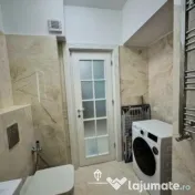 Apartament 2 camere OS | parcare inclusă | Royal Town | Cop 