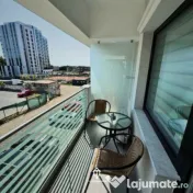 Apartament 2 camere OS | parcare inclusă | Royal Town | Cop 